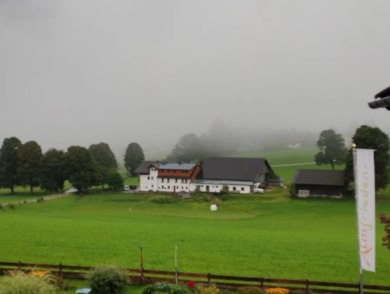 Urlaub-mit-Hund: Almfrieden Hotel & Romantikchalet