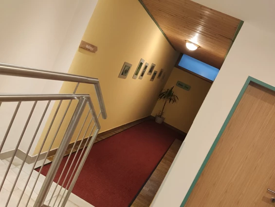 Urlaub-mit-Hund: Almfrieden Hotel & Romantikchalet