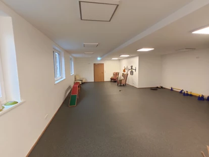 Hundehotel - Tauplitz - Almfrieden Hotel & Romantikchalet