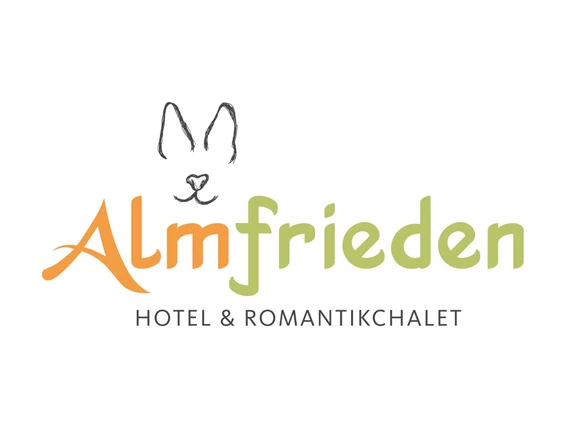 Urlaub-mit-Hund: Almfrieden Hotel & Romantikchalet - Almfrieden Hotel & Romantikchalet - Haus | Umgebung