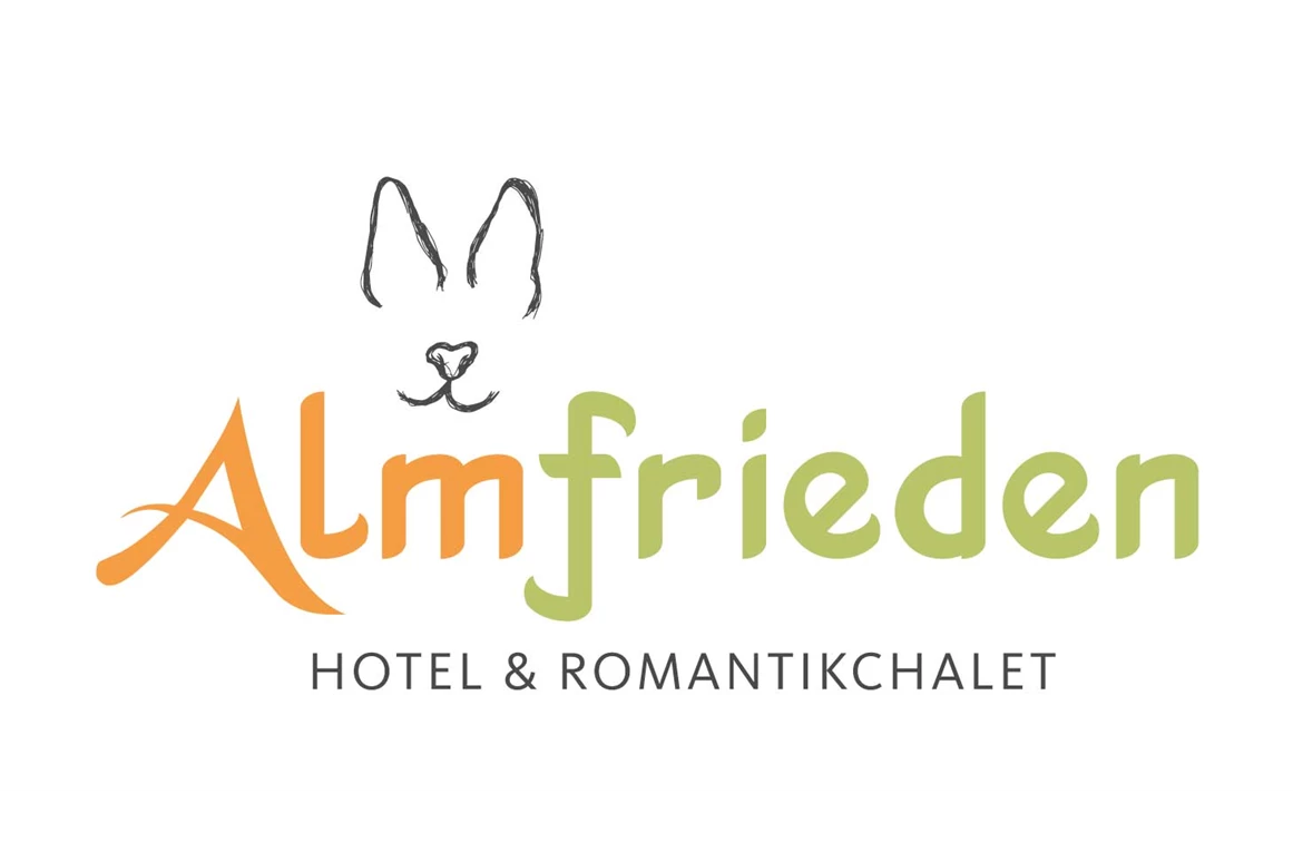 Urlaub-mit-Hund: Almfrieden Hotel & Romantikchalet - Almfrieden Hotel & Romantikchalet - Haus | Umgebung