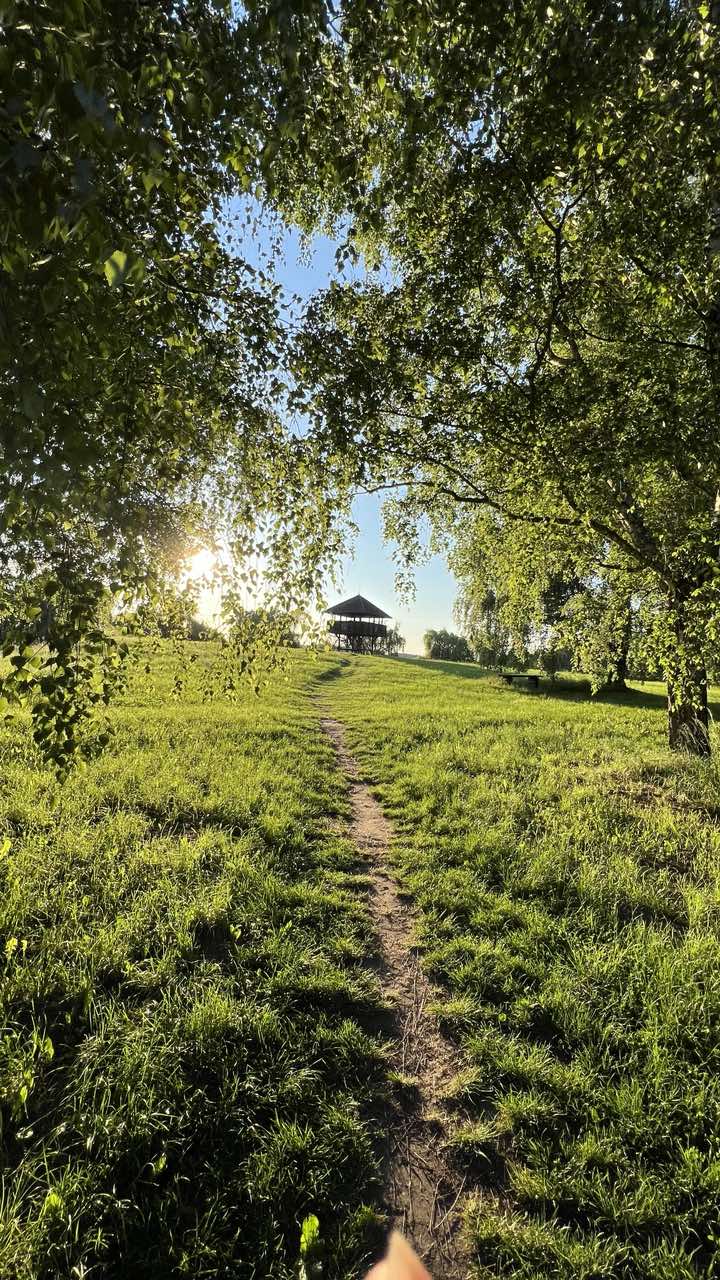 AquaTherm Hotel*** Ausflüge mit Hund Klein - Balaton (Plattensee)