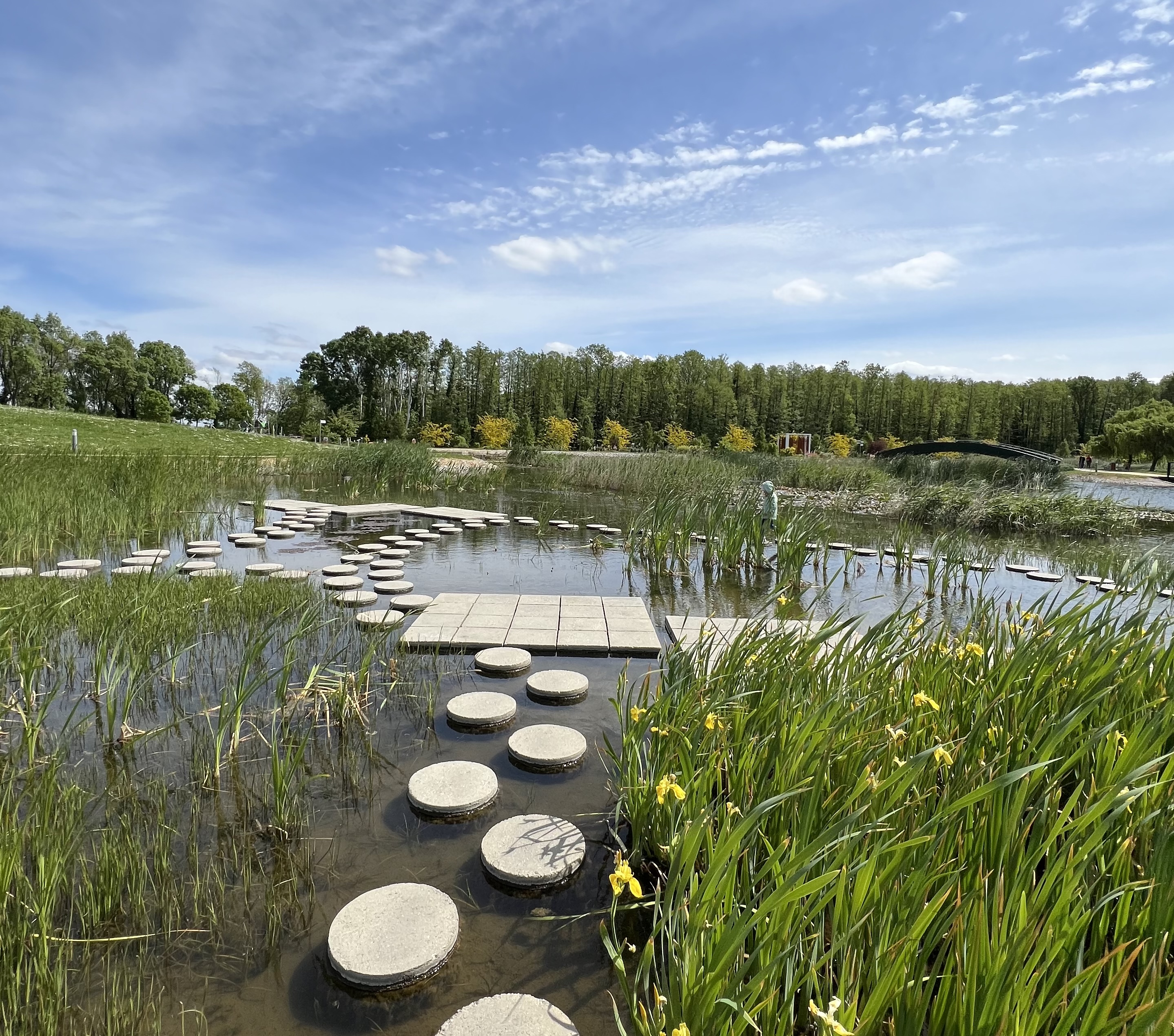Urlaub-mit-Hund: Zalakaros - AquaTherm Hotel***