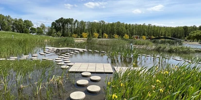 Hundehotel - Ungarn - Zalakaros - AquaTherm Hotel***