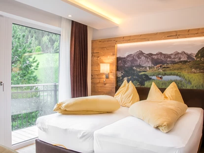 Hundehotel - Tauplitz - Ferienwohnung - Hotel Wohlfühlpension Gell und Appartements