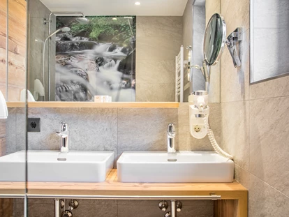 Hundehotel - Tauplitz - Ferienwohnung - Hotel Wohlfühlpension Gell und Appartements
