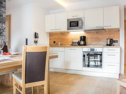 Hundehotel - Tauplitz - Ferienwohnung - Hotel Wohlfühlpension Gell und Appartements