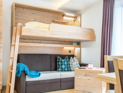 Hundehotel - Tauplitz - Ferienwohnung - Hotel Wohlfühlpension Gell und Appartements