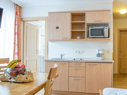 Hundehotel - Tauplitz - Hotelzimmer Neubau - Hotel Wohlfühlpension Gell und Appartements