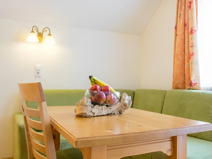Hundehotel - Tauplitz - Hotelzimmer Neubau - Hotel Wohlfühlpension Gell und Appartements