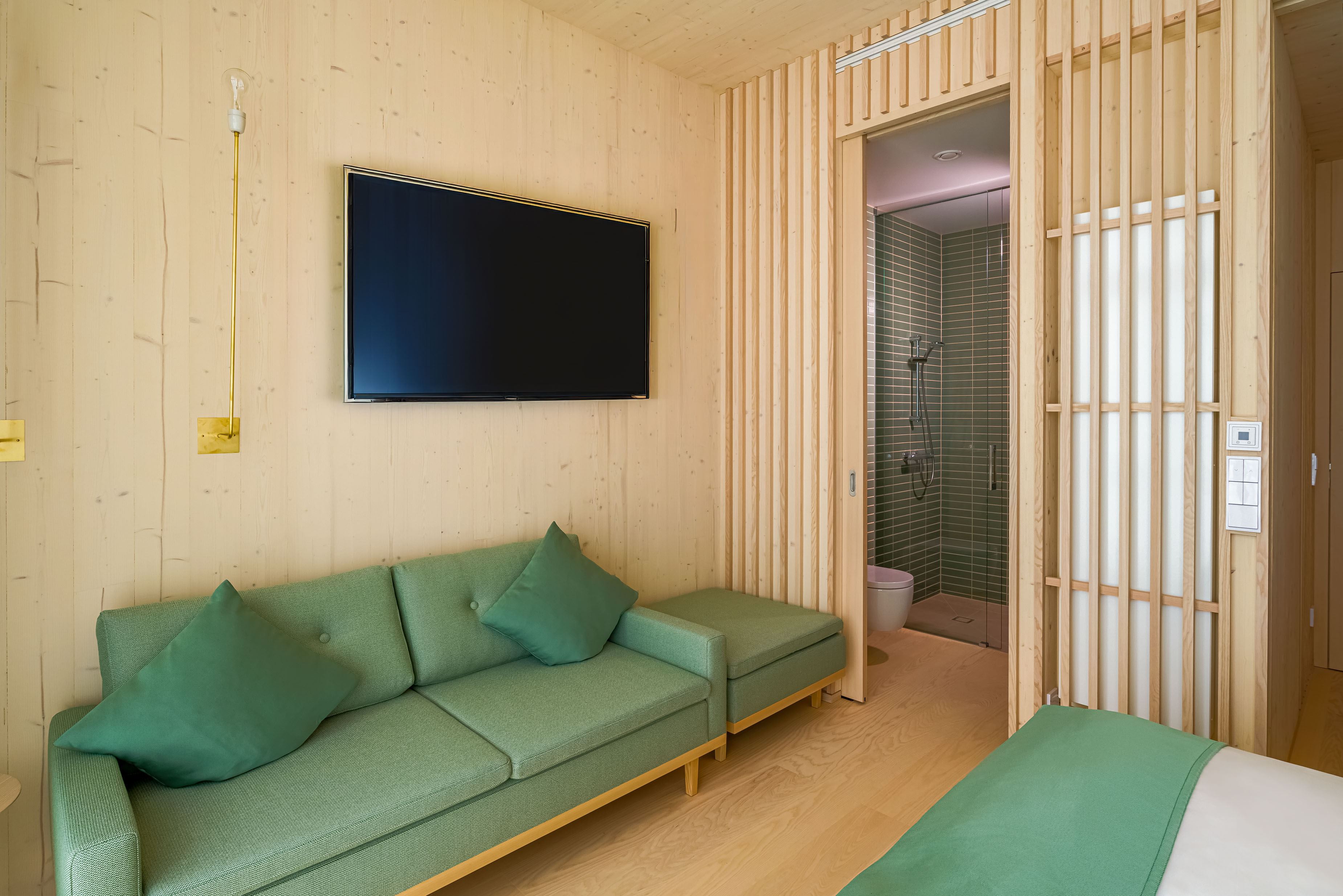 Hundehotel - Deutschland - Hotel Krone Oettingen