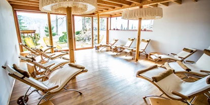 Hundehotel - Tauplitz - Ramsauhof Wellness - Ramsauhof