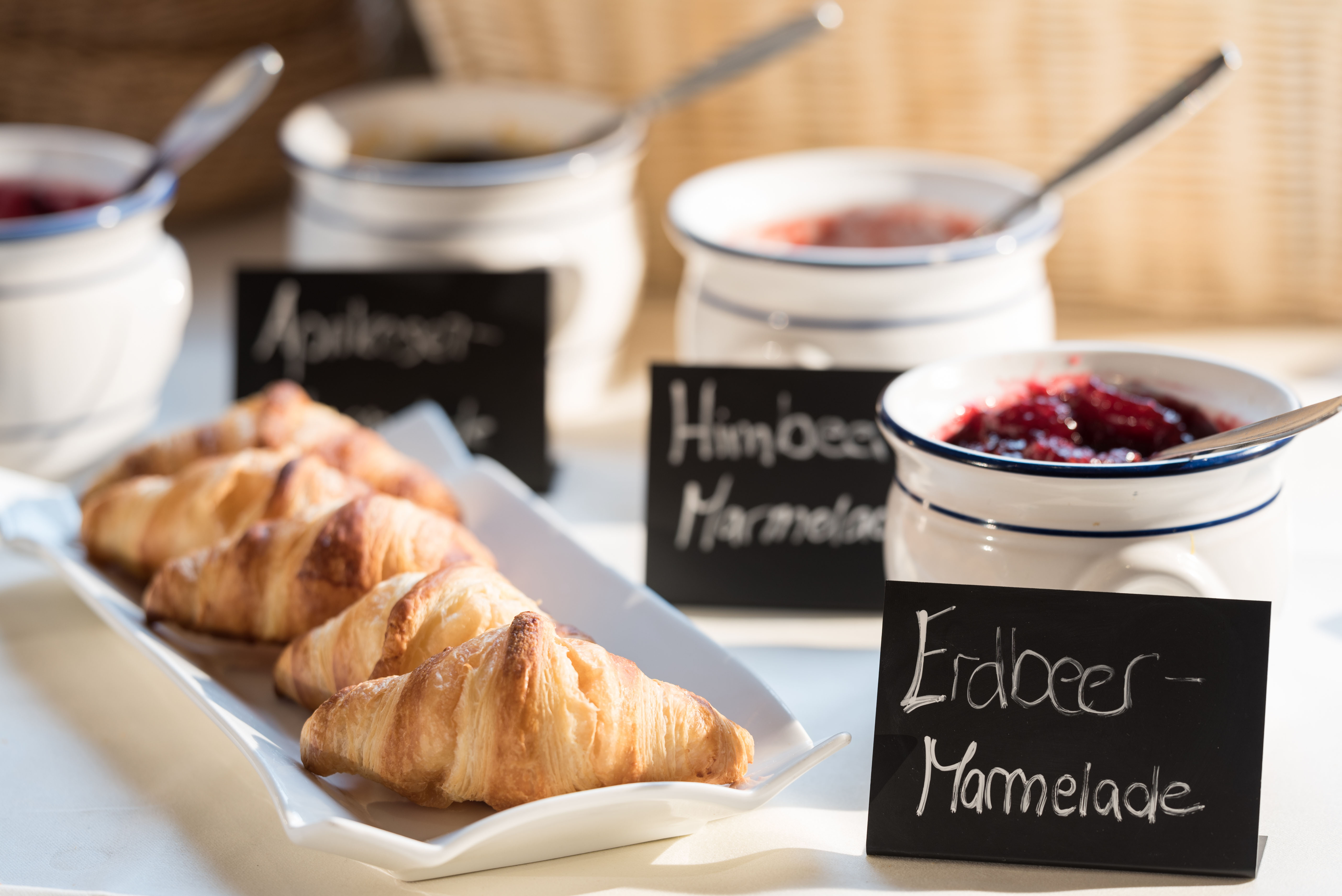 Urlaub-mit-Hund: Hotel Schloss Döttingen 