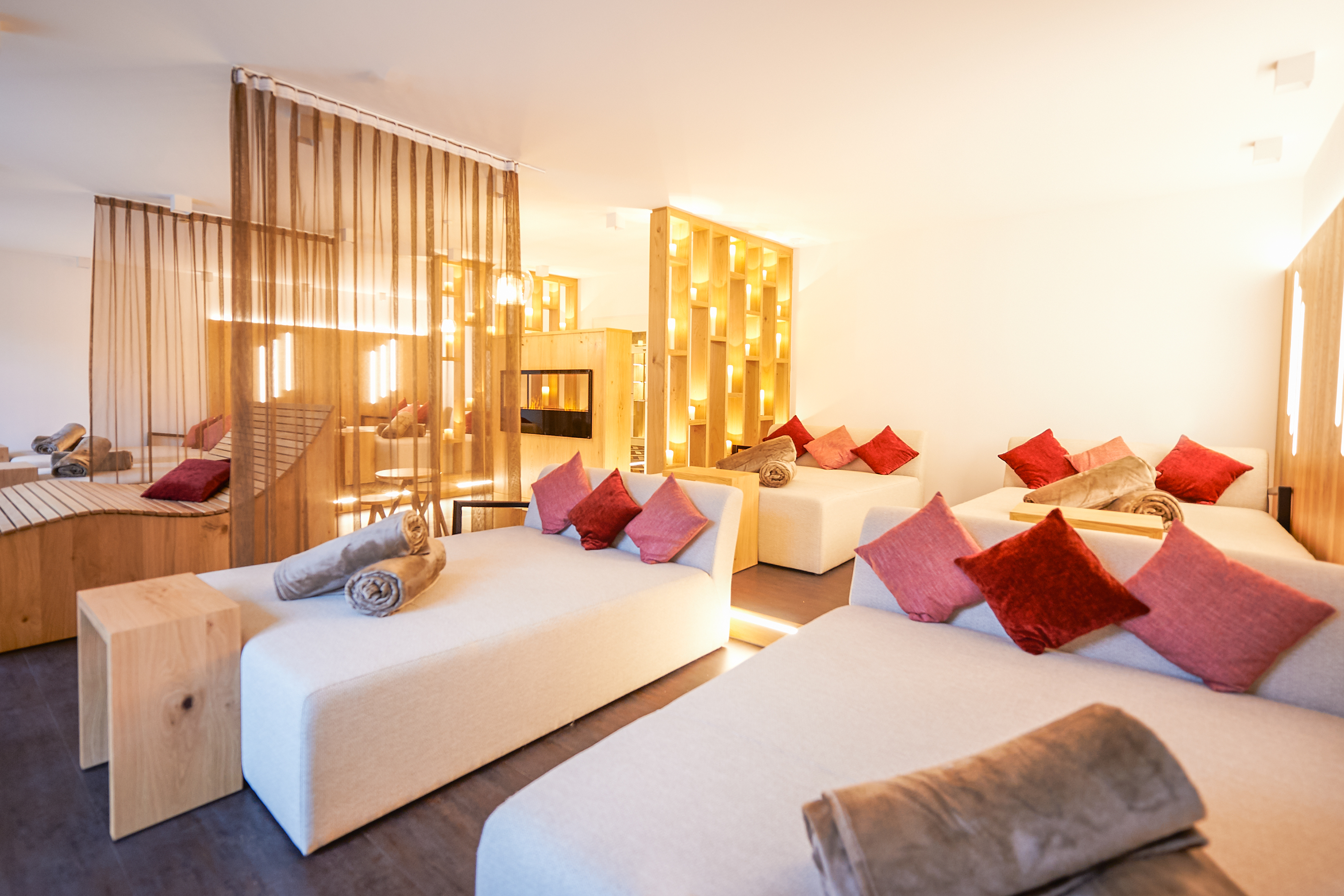 Urlaub-mit-Hund: Hotel Schloss Döttingen 