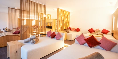 Hundehotel - Pools: Schwimmteich - Hotel Schloss Döttingen