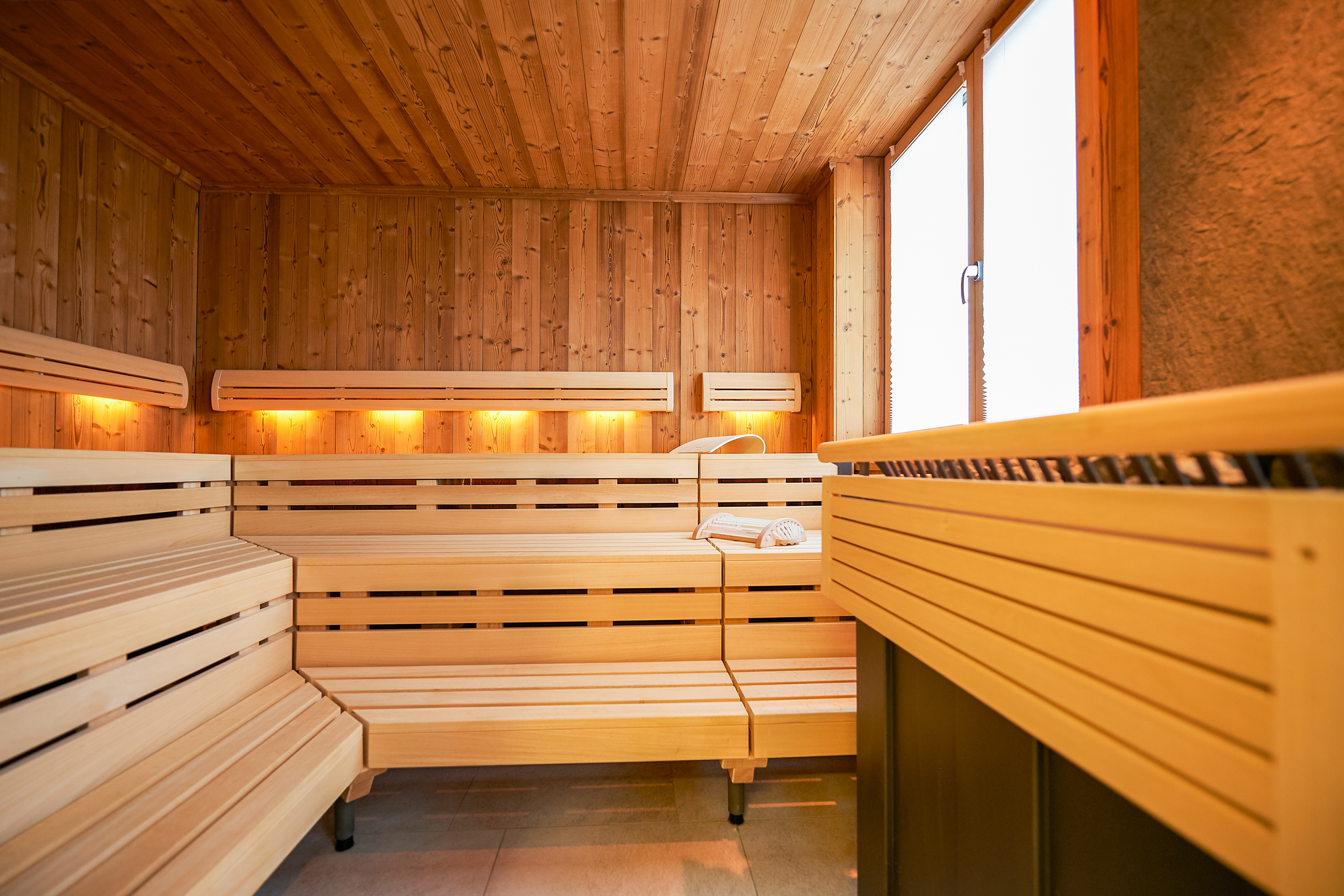 Urlaub-mit-Hund: Hotel Schloss Döttingen 