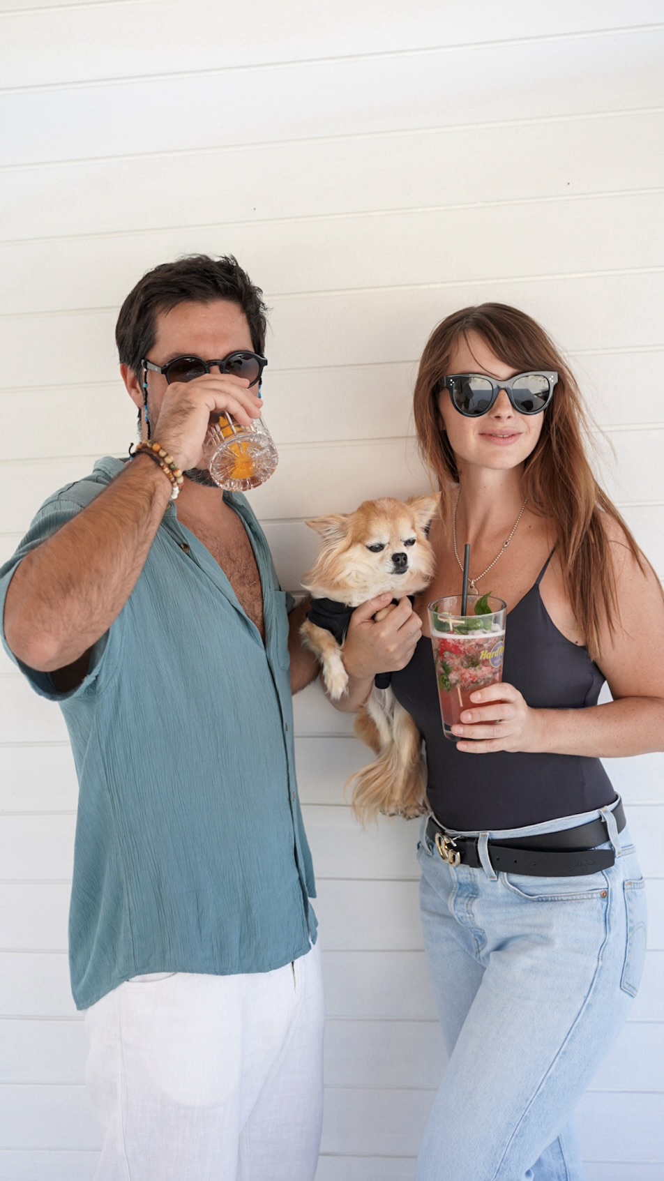 Hundehotel - PLZ 7270 (Schweiz) - Hard Rock Hotel Davos