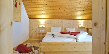 Hundehotel - Pools: Schwimmteich - SeeHotel Kärntnerhof