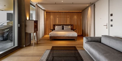 Hundehotel - PLZ 55232 (Deutschland) - b'mine Frankfurt Airport