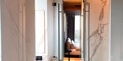 Hundehotel - PLZ 55232 (Deutschland) - b'mine Frankfurt Airport