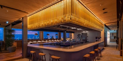Hundehotel - PLZ 55232 (Deutschland) - b'mine Frankfurt Airport