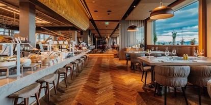 Hundehotel - PLZ 55232 (Deutschland) - b'mine Frankfurt Airport