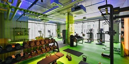 Hundehotel - PLZ 55232 (Deutschland) - b'mine Frankfurt Airport