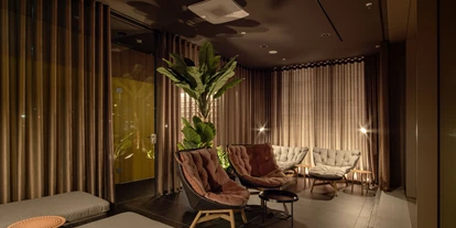 Hundehotel - PLZ 55232 (Deutschland) - b'mine Frankfurt Airport