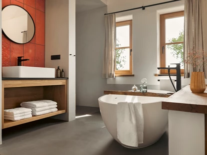 Hundehotel - Unterkunftsart: Ferienhaus - Deutschlandsberg - Ferienhaus Rosa - Am Wildbachberg
