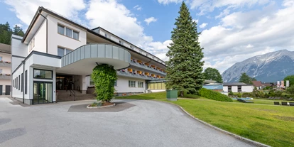 Hundehotel - Tauplitz - Hotel Restaurant Grimmingblick - Hotel Restaurant Grimmingblick