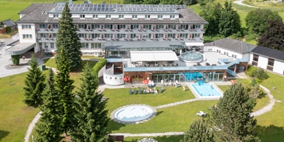 Hundehotel - Tauplitz - Hotel Restaurant Grimmingblick - Hotel Restaurant Grimmingblick