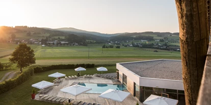 Hundehotel - Bad Leonfelden - Falkensteiner Genuss & Wohlfühlhotel Mühlviertel