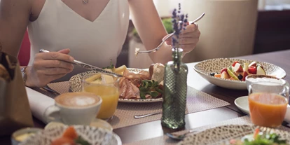 Hundehotel - Bad Leonfelden - Falkensteiner Genuss & Wohlfühlhotel Mühlviertel
