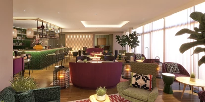 Hundehotel - Bad Leonfelden - Falkensteiner Genuss & Wohlfühlhotel Mühlviertel