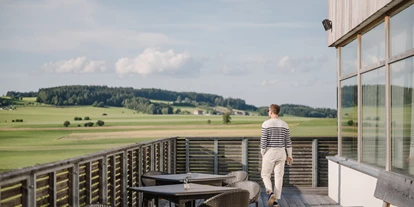 Hundehotel - Bad Leonfelden - Falkensteiner Genuss & Wohlfühlhotel Mühlviertel