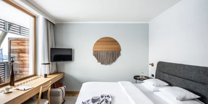 Hundehotel - Bad Leonfelden - Falkensteiner Genuss & Wohlfühlhotel Mühlviertel
