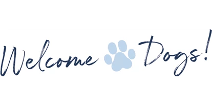 Hundehotel - Bad Leonfelden - Falkensteiner Genuss & Wohlfühlhotel Mühlviertel