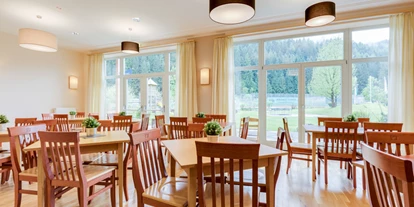 Hundehotel - Wellnessbereich - Kumberg - Restaurant - JUFA Hotel Veitsch***