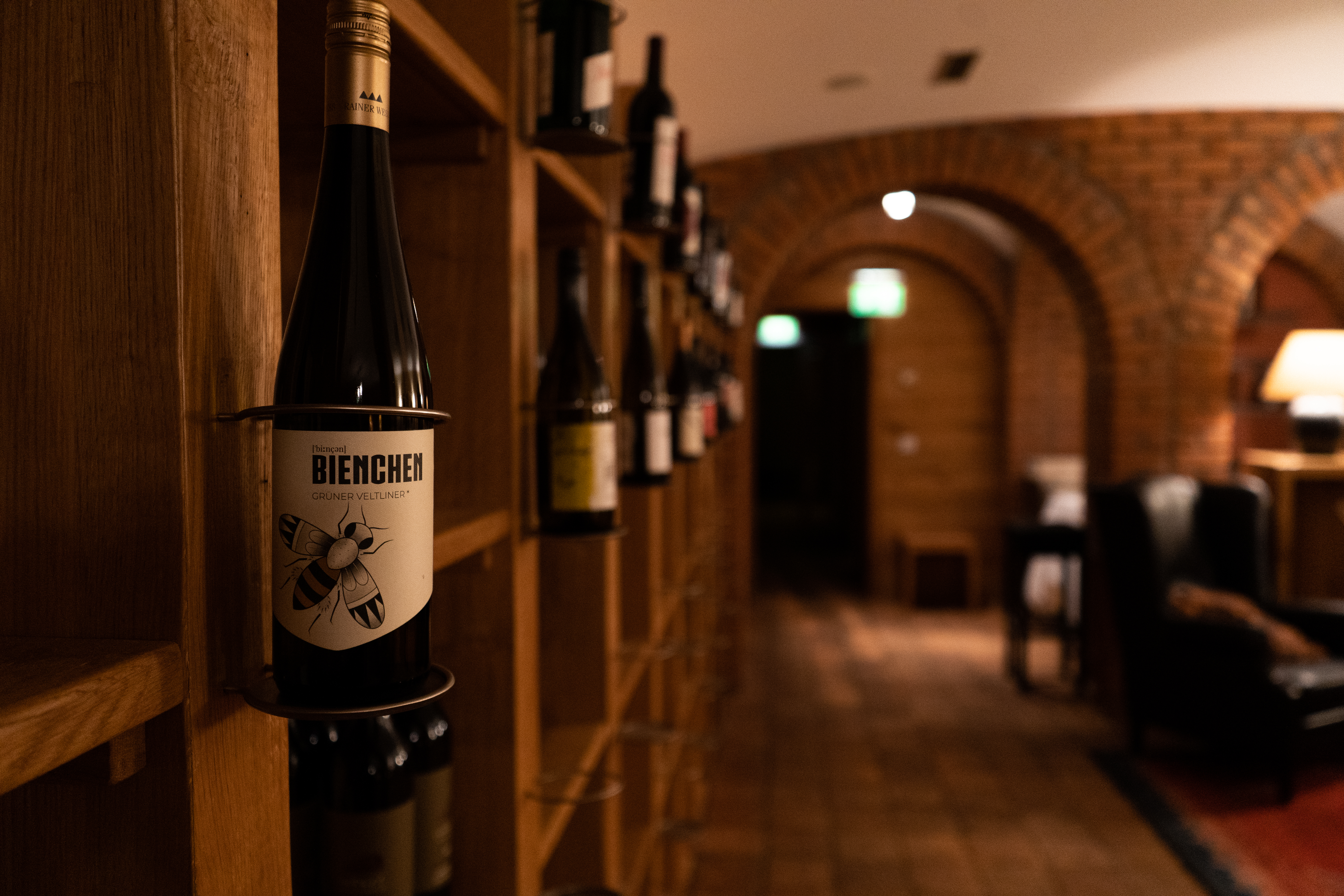 Hundehotel - Niederösterreich - Stern Hotel & Restaurant