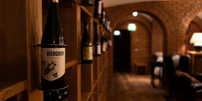 Hundehotel - Unterkunftsart: Hotel - Niederösterreich - Stern Hotel & Restaurant
