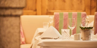Hundehotel - Unterkunftsart: Hotel - Niederösterreich - Stern Hotel & Restaurant