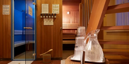 Hundehotel - Unterkunftsart: Hotel - Niederösterreich - Stern Hotel & Restaurant