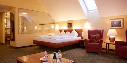 Hundehotel - Unterkunftsart: Hotel - Niederösterreich - Stern Hotel & Restaurant