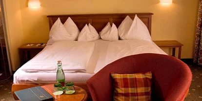 Hundehotel - Unterkunftsart: Hotel - Niederösterreich - Stern Hotel & Restaurant