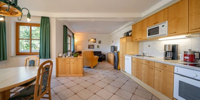 Hundehotel - Tauplitz - Landhaus Bellevue