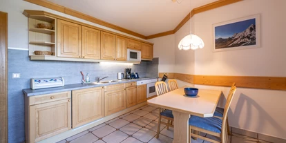 Hundehotel - Tauplitz - Landhaus Bellevue