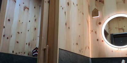 Hundehotel - Verpflegung: Halbpension - Baden-Württemberg - WC Tagung - Sapia Hotel St. Fridolin