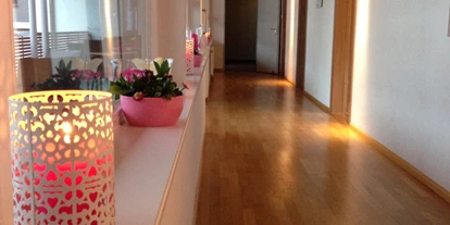 Hundehotel - Verpflegung: Halbpension - Baden-Württemberg - warm welcome - Sapia Hotel St. Fridolin