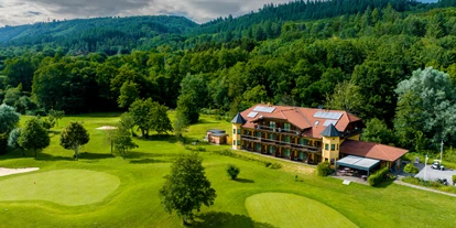 Hundehotel - Verpflegung: Halbpension - Baden-Württemberg - Aussen - Sapia Hotel Rheinsberg