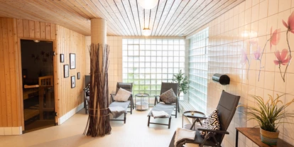 Hundehotel - Verpflegung: Halbpension - Baden-Württemberg - Sauna - Hotel-Restaurant Suggenbad